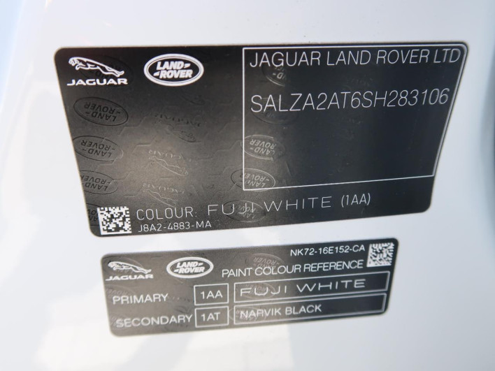 2025 Land Rover Range Rover Evoque 3LA-LZ15TB (UW-69f06793c447e)[1]