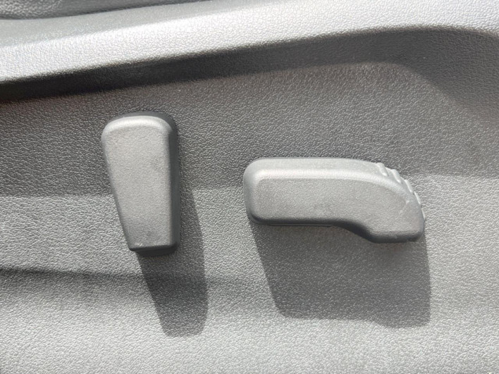 2022 Subaru Forester 4BA-SK5 (UW-69f06793e8292)[14]