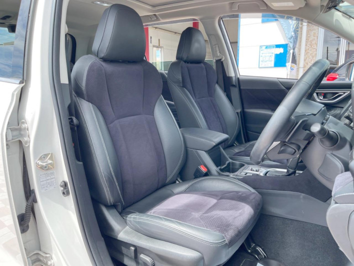 2022 Subaru Forester 4BA-SK5 (UW-69f06793e8292)[4]