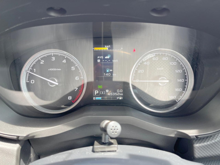 2022 Subaru Forester 4BA-SK5 (UW-69f06793e8292)[27]