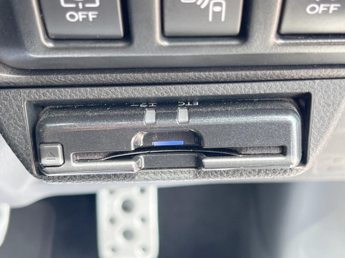 2022 Subaru Forester 4BA-SK5 (UW-69f06793e8292)[17]