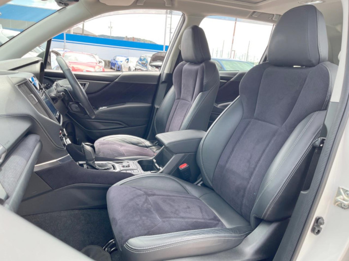 2022 Subaru Forester 4BA-SK5 (UW-69f06793e8292)[10]