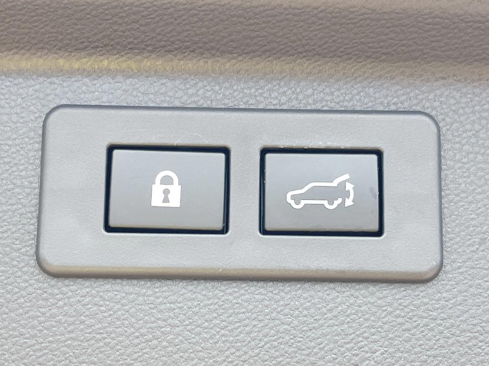 2022 Subaru Forester 4BA-SK5 (UW-69f06793e8292)[7]