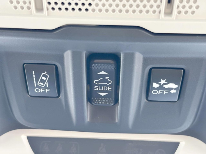 2022 Subaru Forester 4BA-SK5 (UW-69f06793e8292)[29]