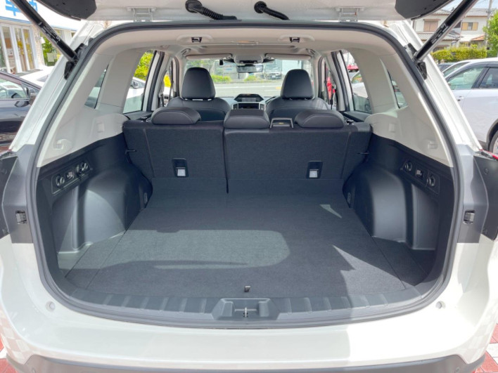 2022 Subaru Forester 4BA-SK5 (UW-69f06793e8292)[6]