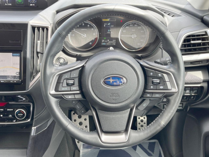 2022 Subaru Forester 4BA-SK5 (UW-69f06793e8292)[13]