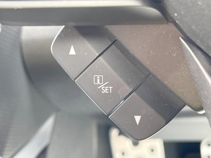 2022 Subaru Forester 4BA-SK5 (UW-69f06793e8292)[22]