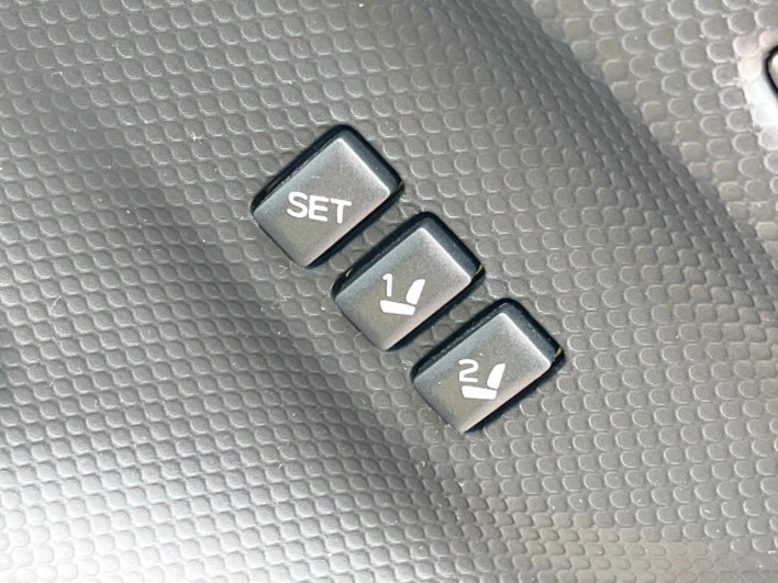 2022 Subaru Forester 4BA-SK5 (UW-69f06793e8292)[16]