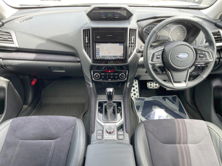 2022 Subaru Forester 4BA-SK5 (UW-69f06793e8292)[12]