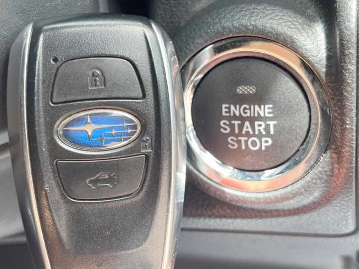 2022 Subaru Forester 4BA-SK5 (UW-69f06793e8292)[19]