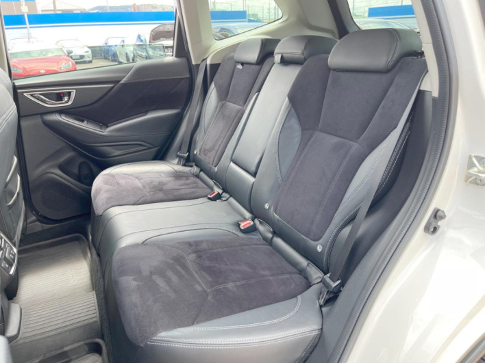 2022 Subaru Forester 4BA-SK5 (UW-69f06793e8292)[9]