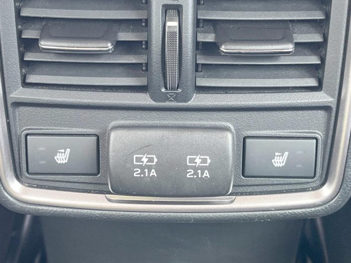 2022 Subaru Forester 4BA-SK5 (UW-69f06793e8292)[11]