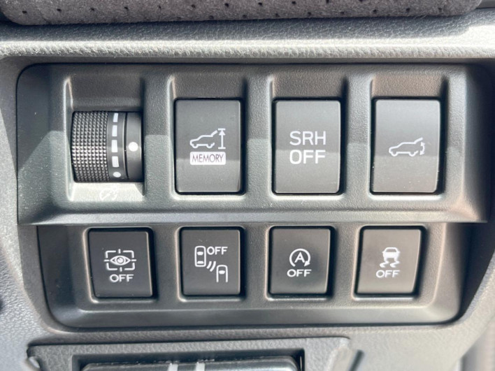 2022 Subaru Forester 4BA-SK5 (UW-69f06793e8292)[18]