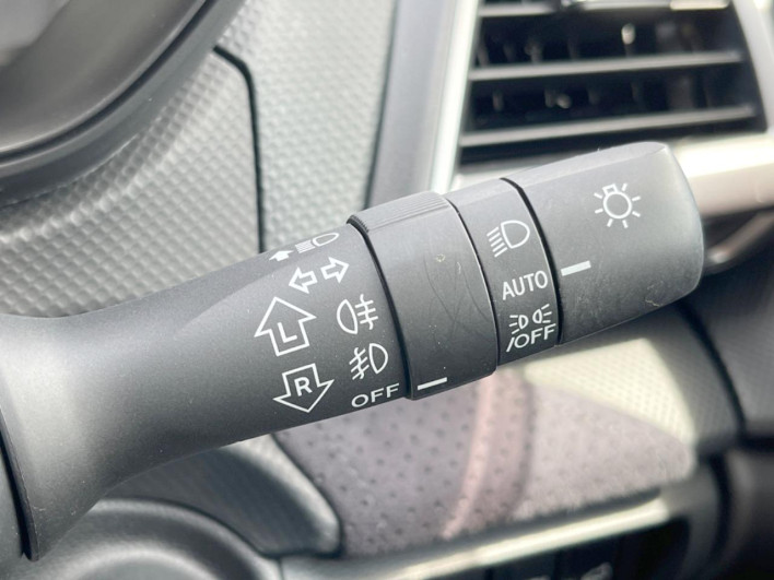 2022 Subaru Forester 4BA-SK5 (UW-69f06793e8292)[25]