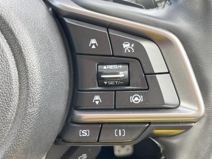 2022 Subaru Forester 4BA-SK5 (UW-69f06793e8292)[20]