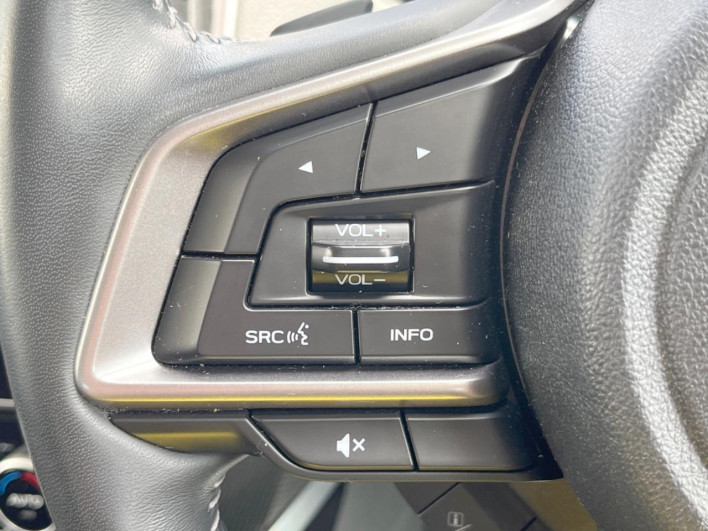 2022 Subaru Forester 4BA-SK5 (UW-69f06793e8292)[21]