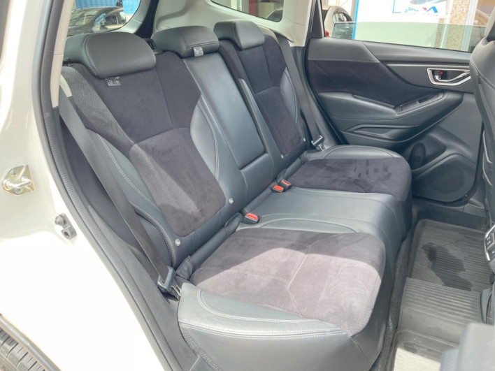 2022 Subaru Forester 4BA-SK5 (UW-69f06793e8292)[5]