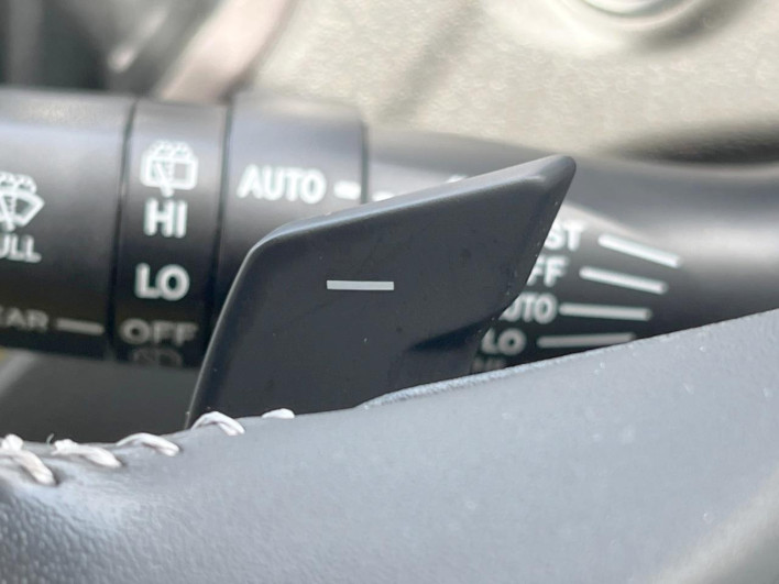 2022 Subaru Forester 4BA-SK5 (UW-69f06793e8292)[24]