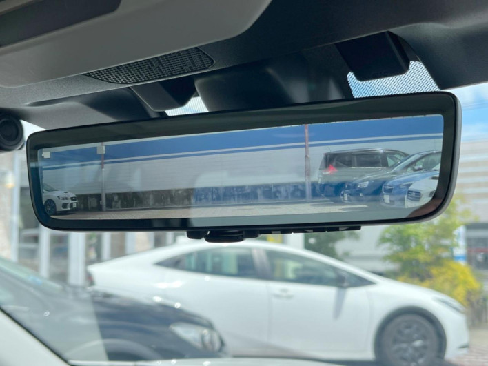 2022 Subaru Forester 4BA-SK5 (UW-69f06793e8292)[28]