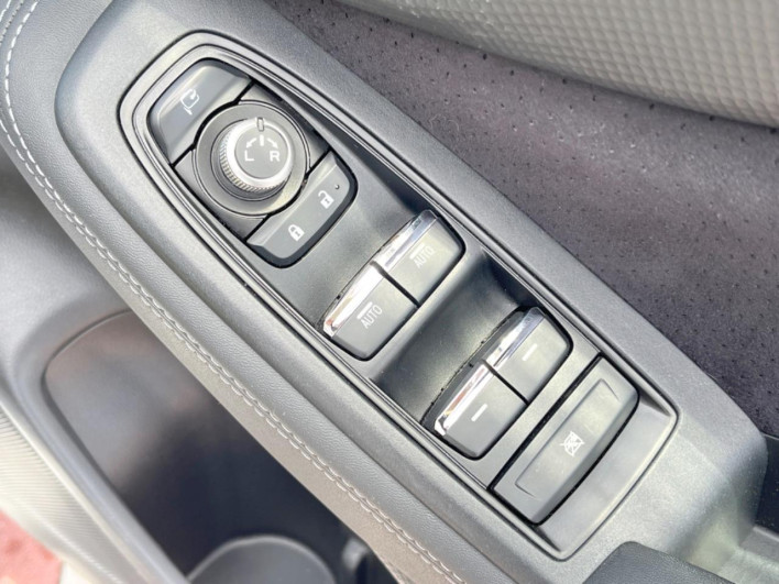 2022 Subaru Forester 4BA-SK5 (UW-69f06793e8292)[15]