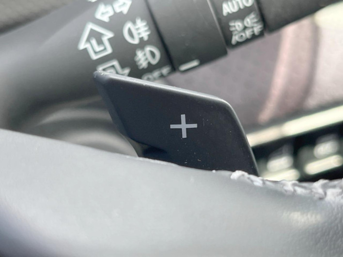 2022 Subaru Forester 4BA-SK5 (UW-69f06793e8292)[23]