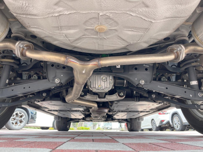 2022 Subaru Forester 4BA-SK5 (UW-69f06793e8292)[8]