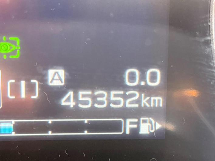 2022 Subaru Forester 4BA-SK5 (UW-69f06793e8292)[2]