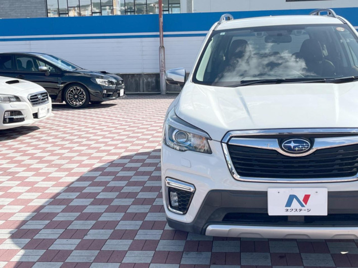 2019 Subaru Forester 5AA-SKE (UW-69f06793f1b24)[5]
