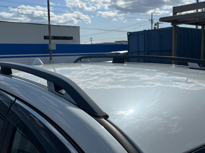 2019 Subaru Forester 5AA-SKE (UW-69f06793f1b24)[20]