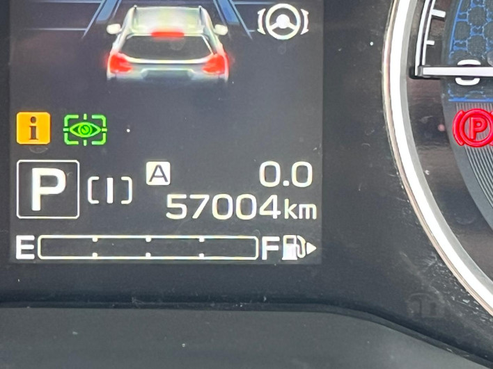 2019 Subaru Forester 5AA-SKE (UW-69f06793f1b24)[2]