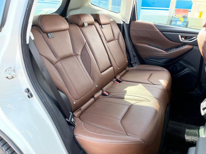 2019 Subaru Forester 5AA-SKE (UW-69f06793f1b24)[28]