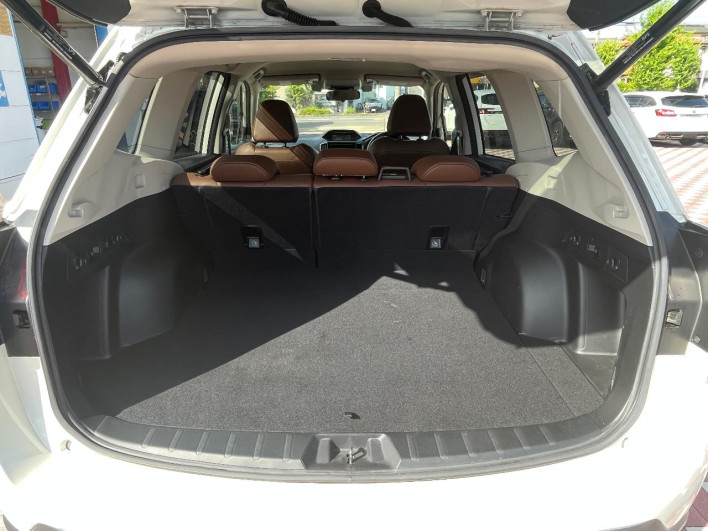 2019 Subaru Forester 5AA-SKE (UW-69f06793f1b24)[22]