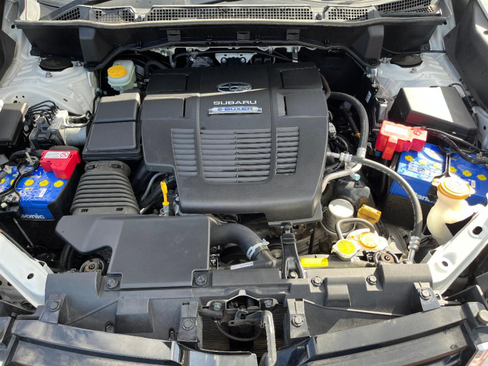 2019 Subaru Forester 5AA-SKE (UW-69f06793f1b24)[24]