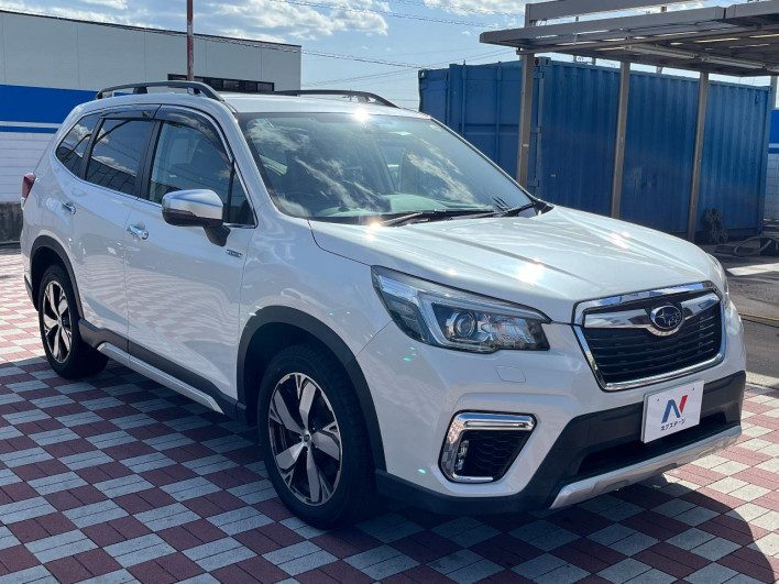 2019 Subaru Forester 5AA-SKE (UW-69f06793f1b24)[15]