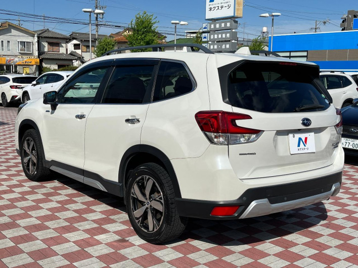 2019 Subaru Forester 5AA-SKE (UW-69f06793f1b24)[9]