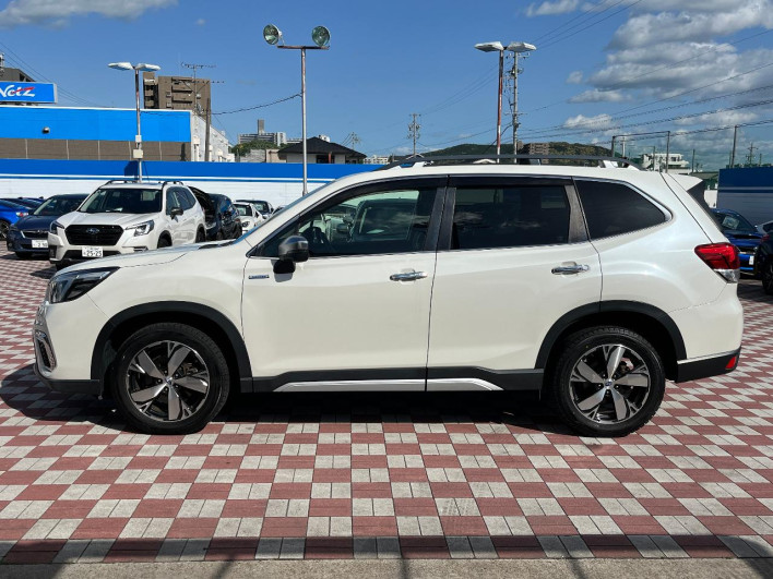 2019 Subaru Forester 5AA-SKE (UW-69f06793f1b24)[8]