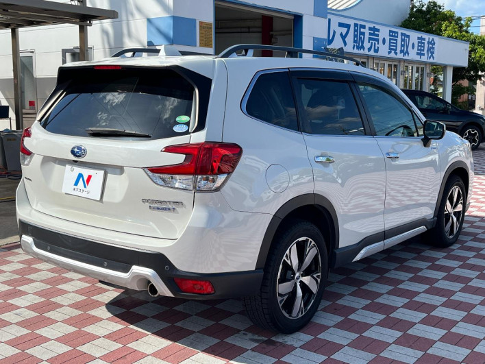 2019 Subaru Forester 5AA-SKE (UW-69f06793f1b24)[13]
