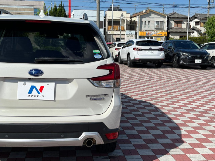 2019 Subaru Forester 5AA-SKE (UW-69f06793f1b24)[12]