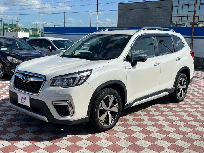 2019 Subaru Forester 5AA-SKE (UW-69f06793f1b24)[7]