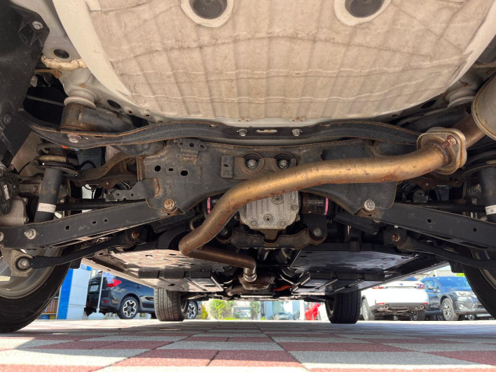 2019 Subaru Forester 5AA-SKE (UW-69f06793f1b24)[21]