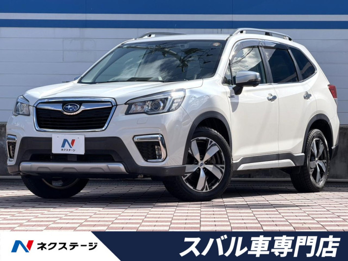 2019 Subaru Forester 5AA-SKE (UW-69f06793f1b24)[3]