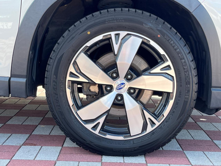 2019 Subaru Forester 5AA-SKE (UW-69f06793f1b24)[16]