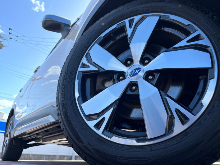 2019 Subaru Forester 5AA-SKE (UW-69f06793f1b24)[25]
