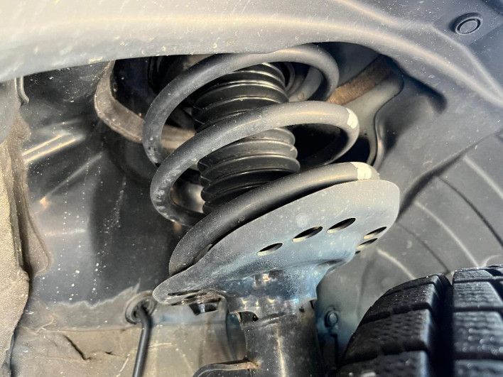 2019 Subaru Forester 5AA-SKE (UW-69f06793f1b24)[26]