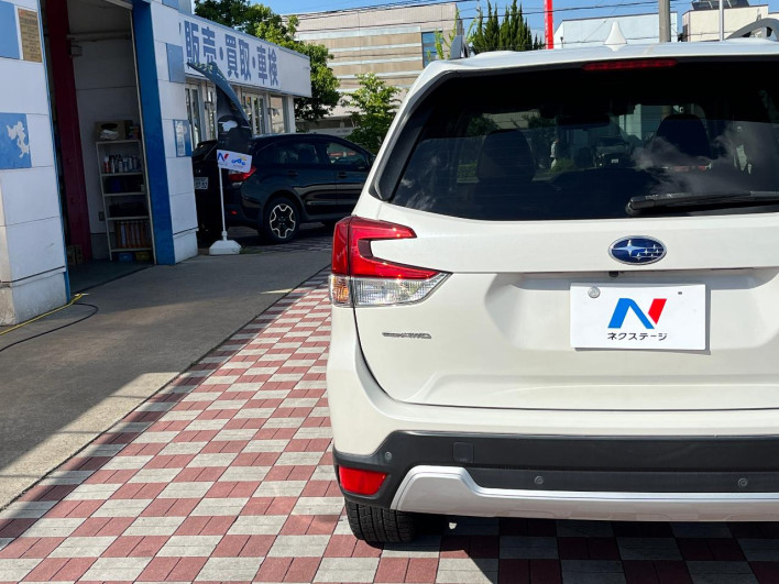 2019 Subaru Forester 5AA-SKE (UW-69f06793f1b24)[11]