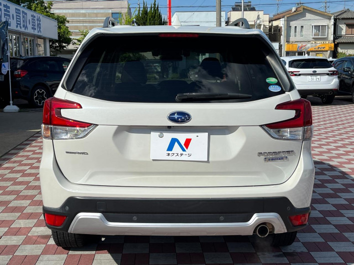 2019 Subaru Forester 5AA-SKE (UW-69f06793f1b24)[10]