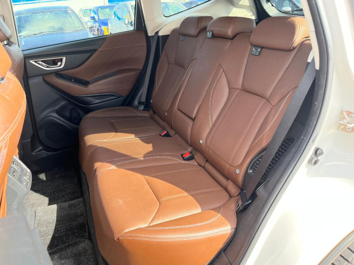 2019 Subaru Forester 5AA-SKE (UW-69f06793f1b24)[29]