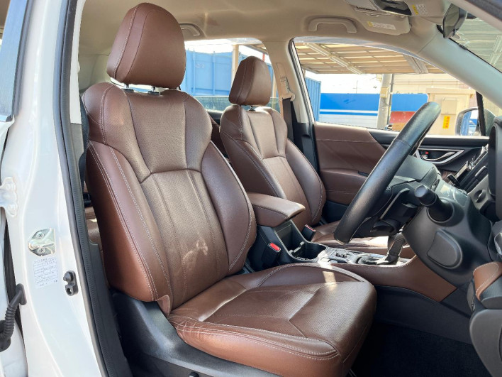 2019 Subaru Forester 5AA-SKE (UW-69f06793f1b24)[27]