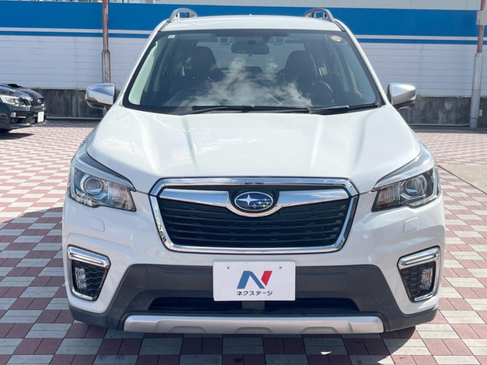 2019 Subaru Forester 5AA-SKE (UW-69f06793f1b24)[4]