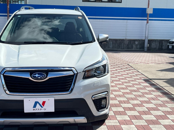2019 Subaru Forester 5AA-SKE (UW-69f06793f1b24)[6]
